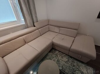 Darujem sedaciu súpravu za odvoz /Bratislava II