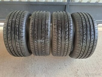 205/45 R16 letne