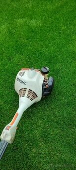 Stihl FS38