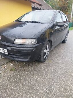 Punto2