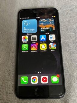 Iphone 8 64GB TOP STAV‼️