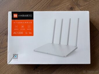 Xiaomi AC1200