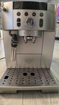 DeLonghi MagnificaS