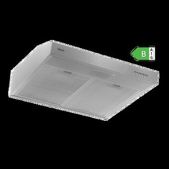 Odsavac par CHO60PA075A B Vivax