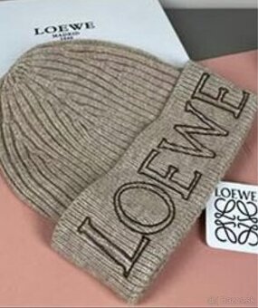 Loewe čiapka