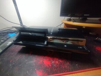 Ps3, playstation 3 spätne kompatibilná