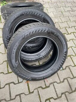 Matador Sibir Snow 185/65 R15 Zimné