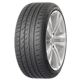 165/70R14 (letné pneumatiky)