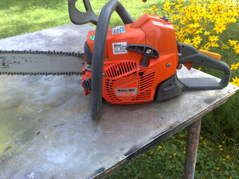 Oleo mac gs 410