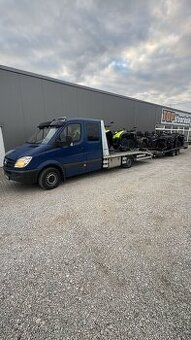 POMOC🚨🪝🚚Odťahová služba NONSTOP cela EÚ