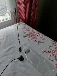 anténa GSM AN-05