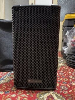 Db technologies B hype 8