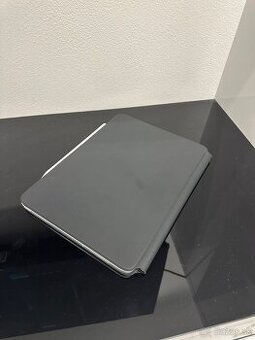 iPad Pro 11” 2. generácia (2020)