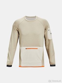 Under Armor pulóver