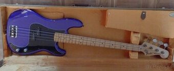 Fender Custom Shop Precision Bass 70s