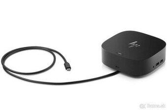 Dokovacia stanica notebook HP USB-C G5 120 W