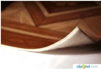 KÚPIM POUŽITÉ LINOLEUM