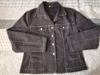 Dámske sako č. 40