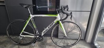 Raleigh Avanti velkost 56