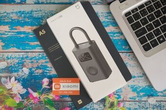 Originálne Xiaomi príslušenstvo