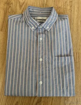 Košeľa pánska Celio