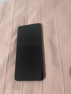 Perfektný Samsung Galaxy A32 128GB