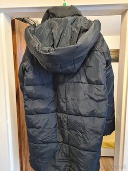 Armani,znackove.aj unisex.