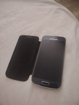 Predám, Samsung S4 mini