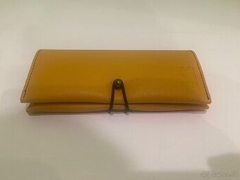 Púzdro na okuliare Kodak