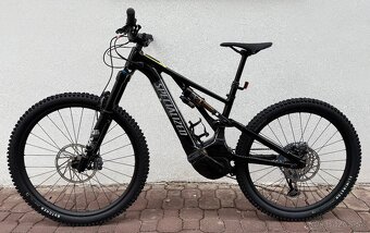 Elektrobicykel Turbo Levo Comp veľ. S2/S aj pre det