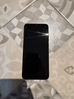 Xiomi Redmi A1 32 gb