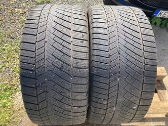 Continental zimné 305/40R20 - 2ks