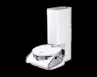 Predám robotický vysávač Samsung VR50T95735W