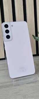 Vymenim samsung s22 5g 128gb 8+8 ram top stav