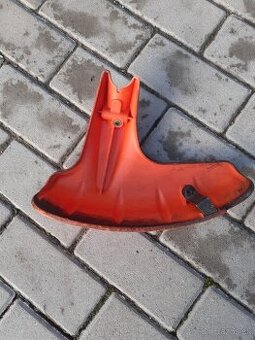 Kryt na Stihl fs 55 a 56