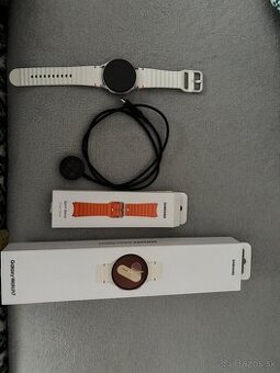 Samsung Galaxy Watch 7 44mm