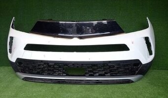 opel mokka nárazník 2020+