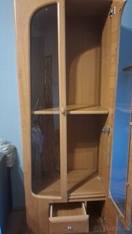 DARUJEM ZA FLASU VINA