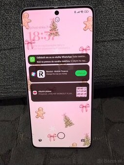 Redmi Note 13 Pro 5G