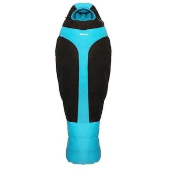 NOVÝ Vango Apex 1 spacák NOVÝ