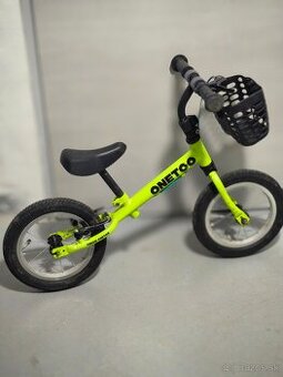 Ultra ľahké Odrazadlo Yedoo