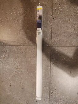 Roleta deň/noc 62×150 cm – nová, zabalená