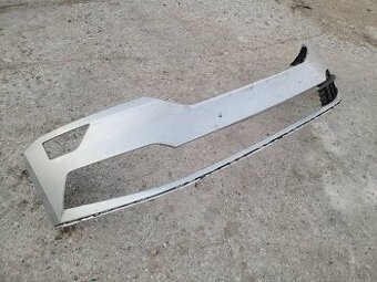 SKODA KAROQ PREDNY NARAZNIK