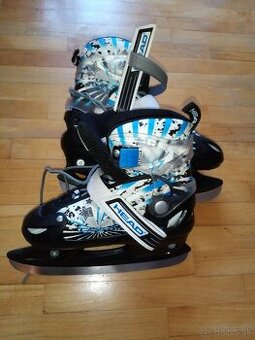 Predam detske korcule