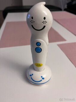 ALBI Elektronická ceruzka