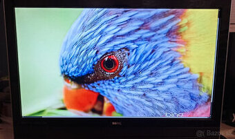 LCD BenQ SE2241B 22"