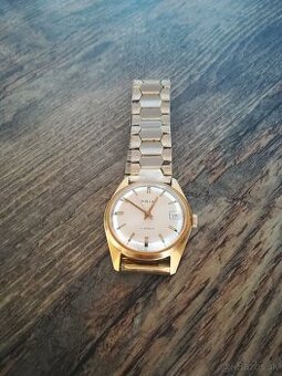 Hodinky Prím Elegant Top