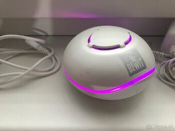 Predám Difuzer do auta atd…