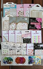 Nechtový dizajn - 1