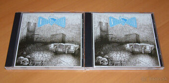 CARBONIZED - "For the Security"